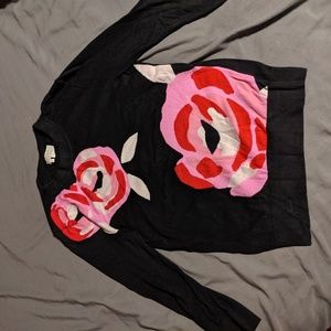 Authentic Kate Spade Sweater